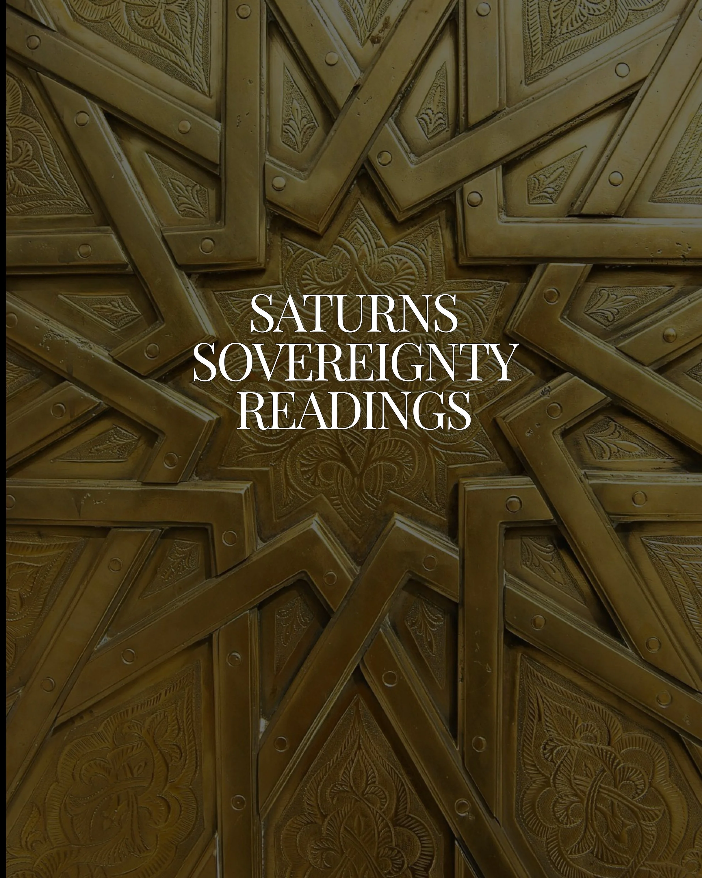 saturns sovrneity .jpg