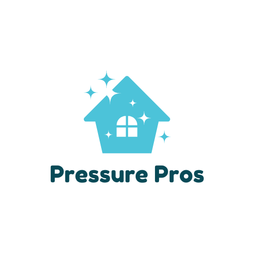 Pressure Pros