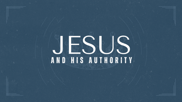 The Fruit of True Disciples