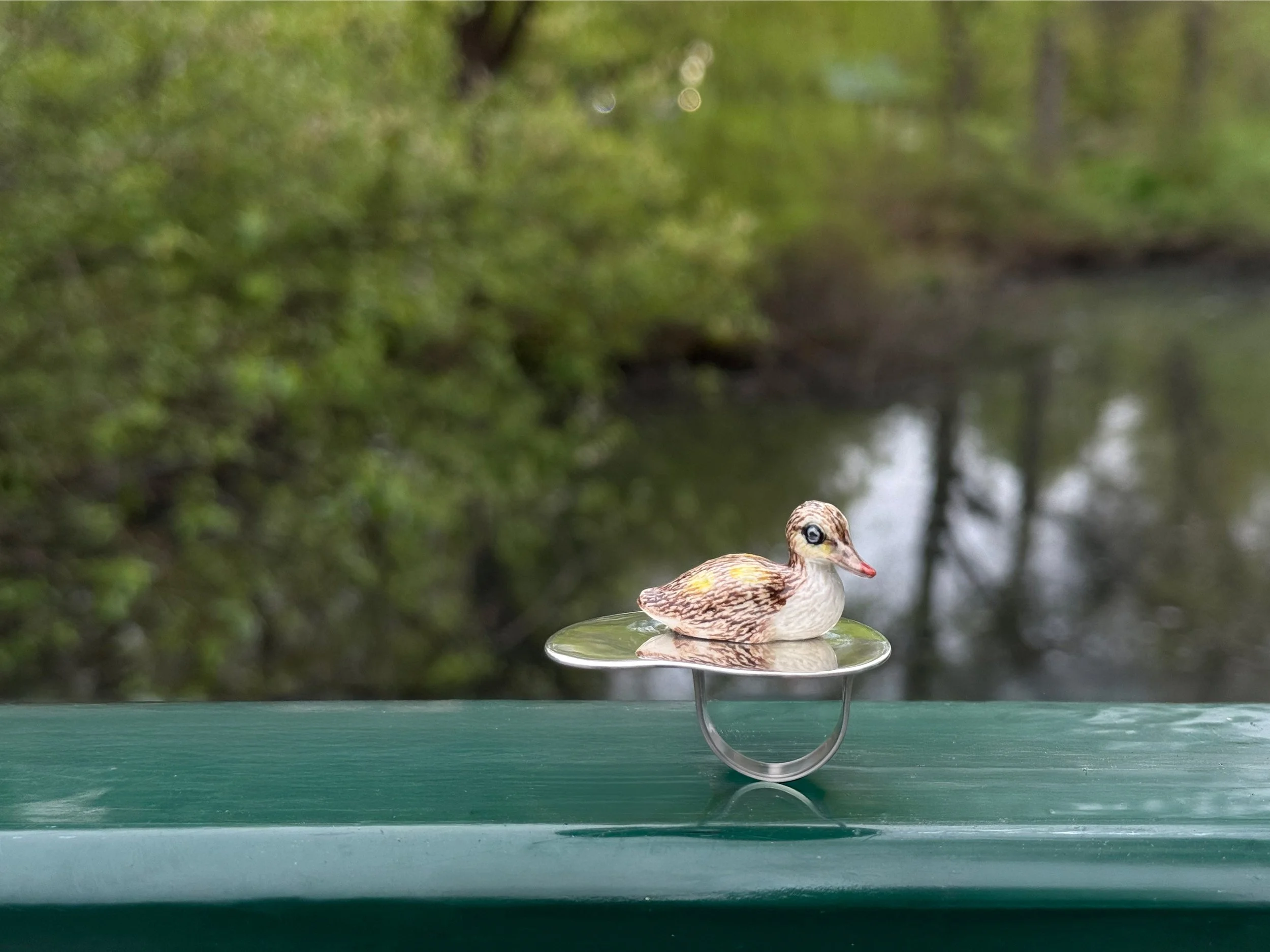 Ho Oi Ying Valerie_RJM_02.jpg