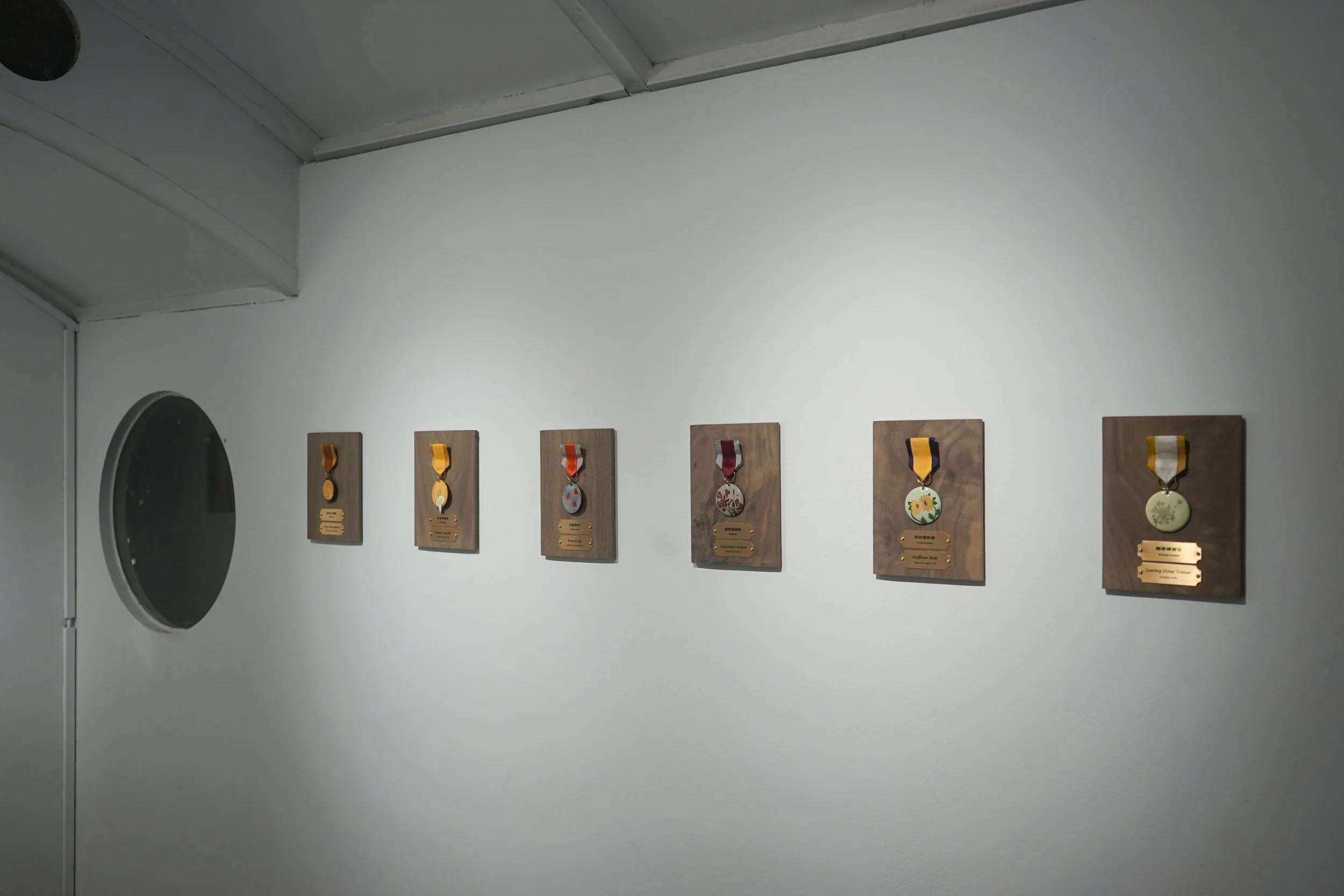 DSC05162-2-2.jpg