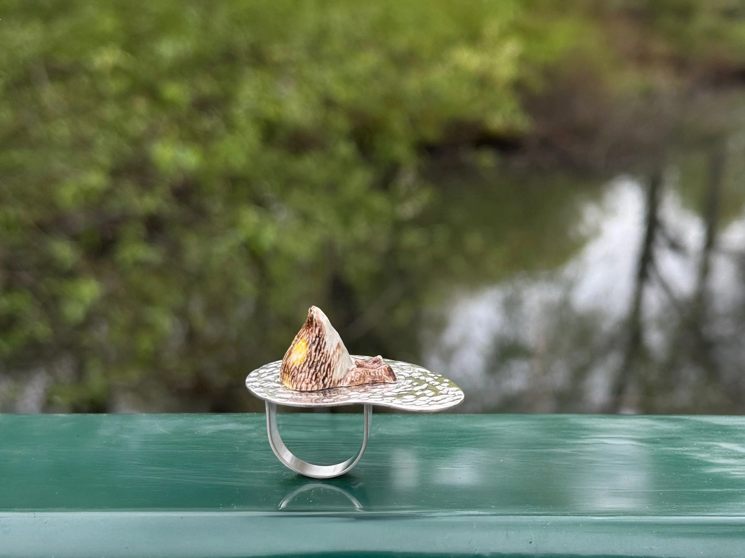 Ho Oi Ying Valerie_RJM_03.jpg