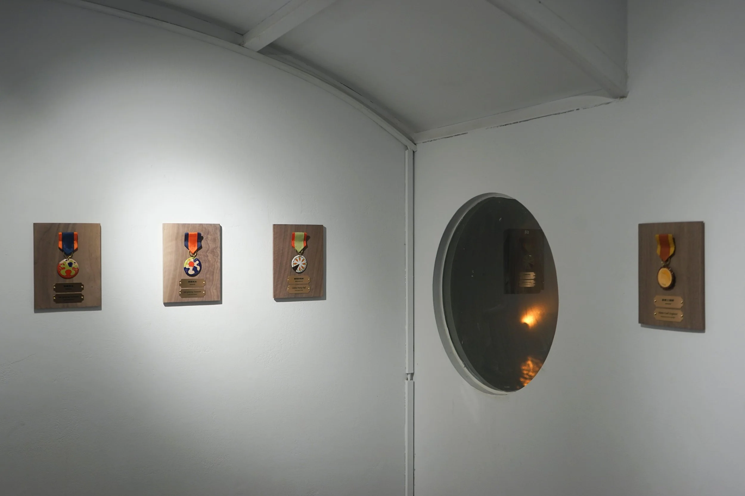 DSC05170-2-2.jpg