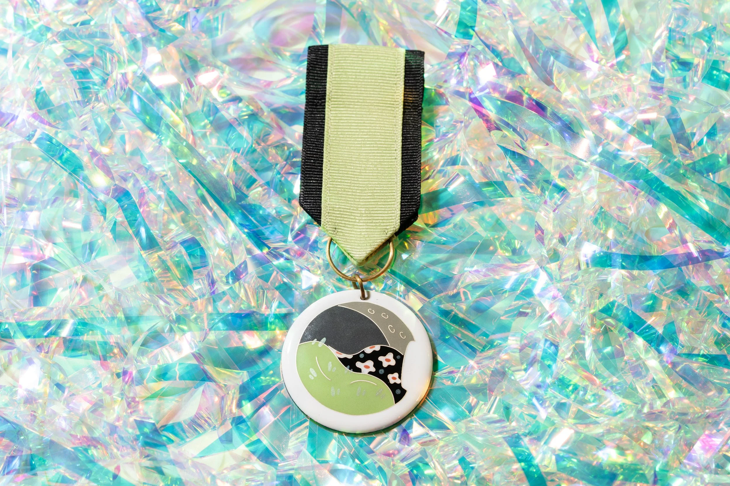 TFF08126.jpg