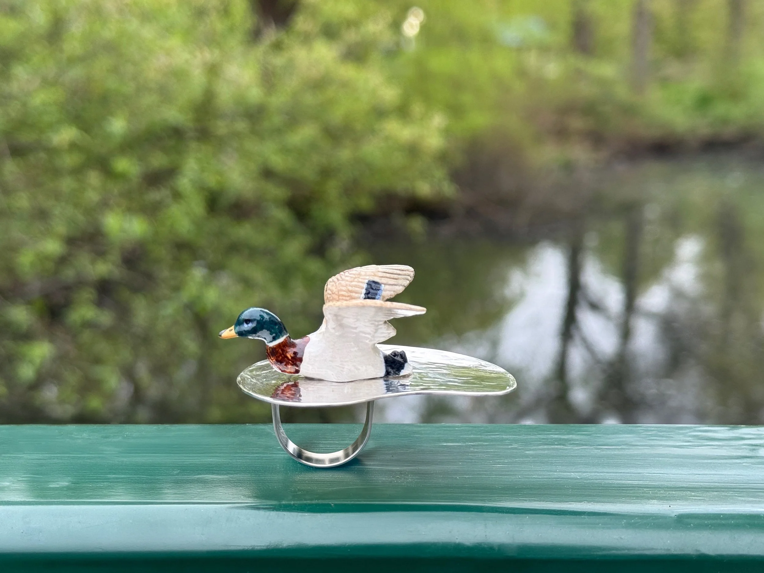 Ho Oi Ying Valerie_RJM_01.jpg