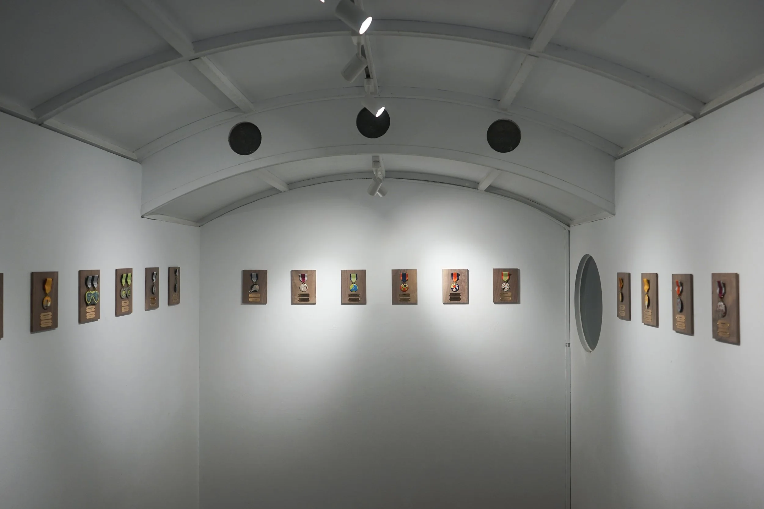 DSC05182-2-2.jpg