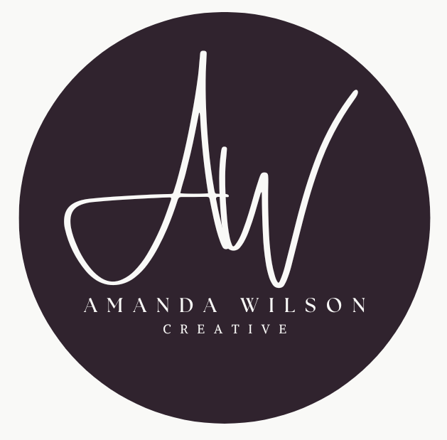 Amanda Wilson Creative