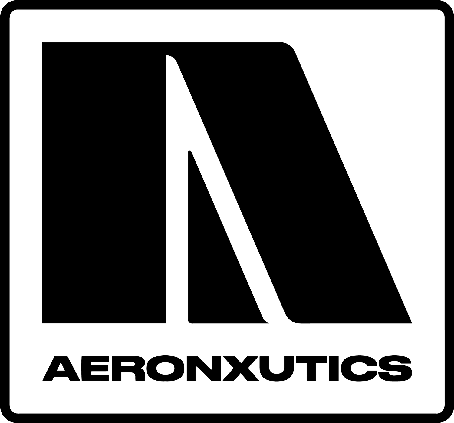 AERONXUTICS