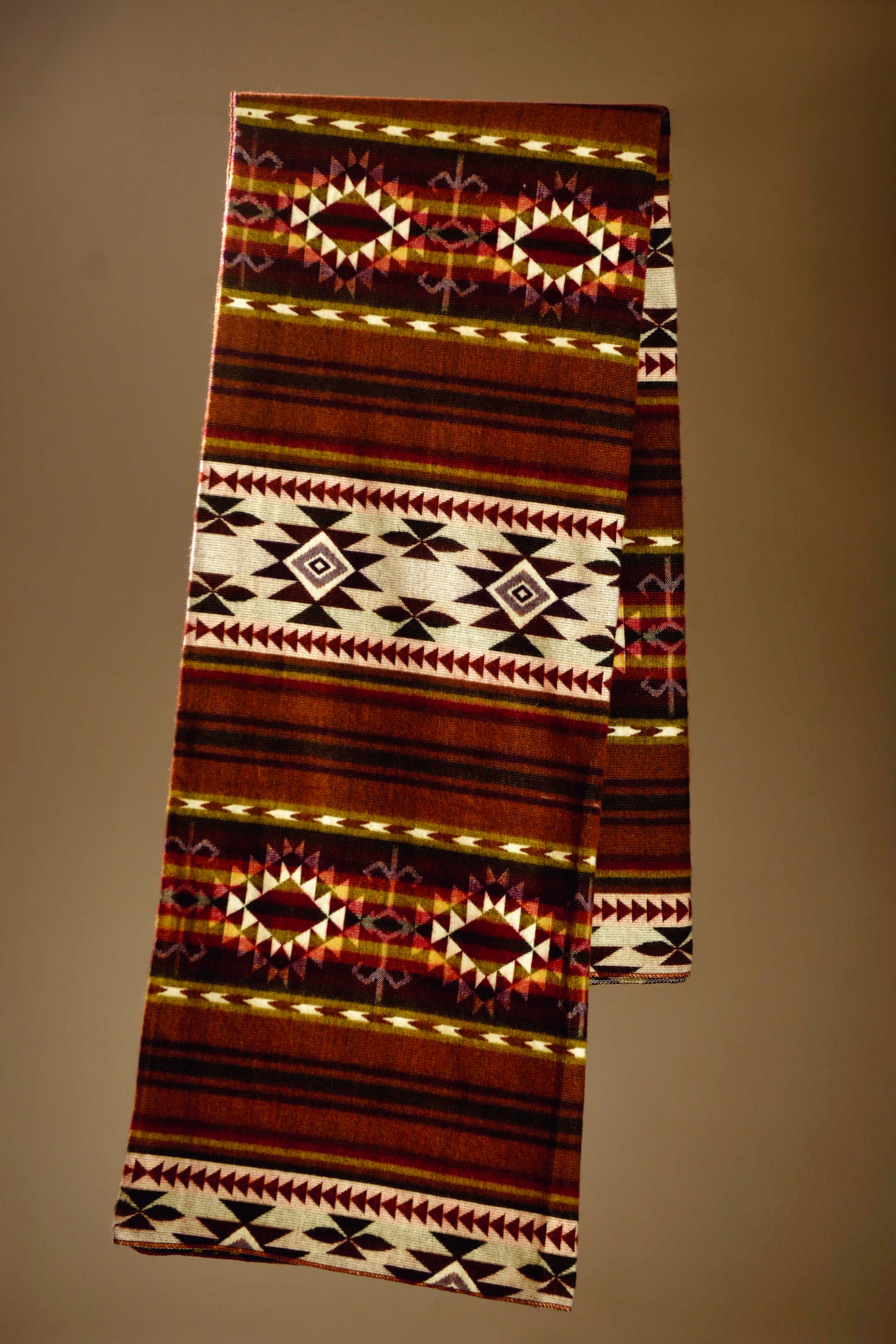_DSC0022.jpeg