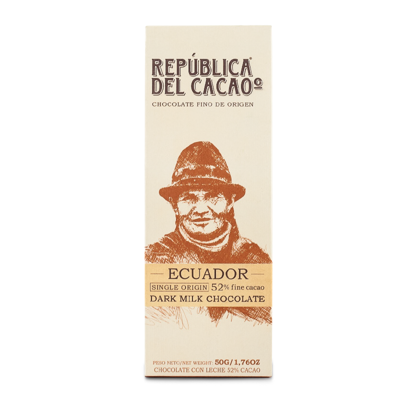 Dark-Milk-50.png