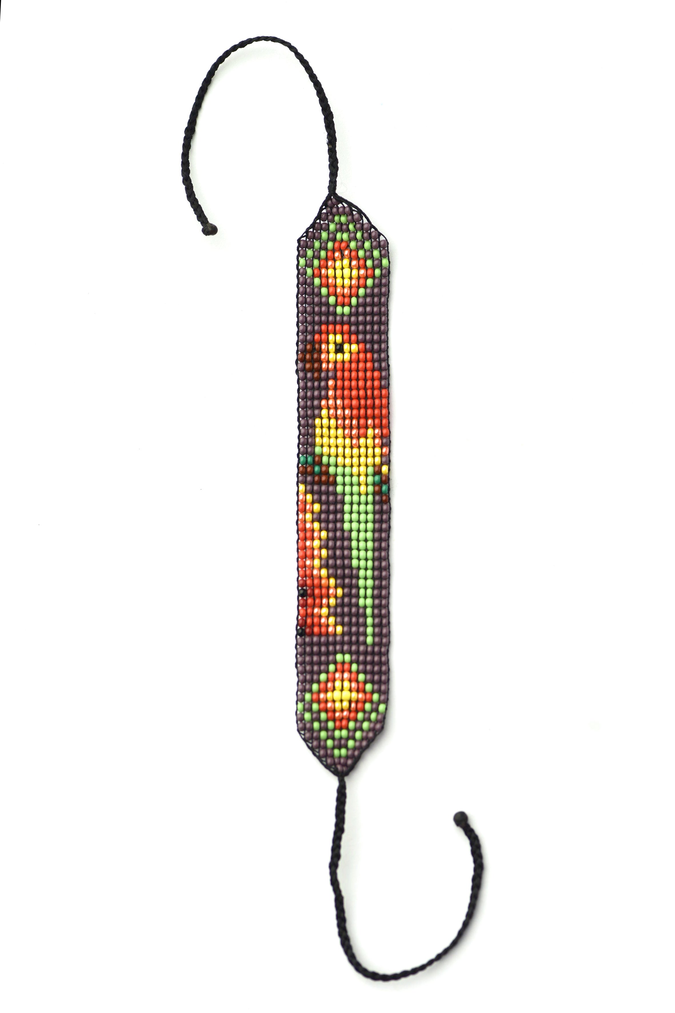 _DSC0521.jpeg