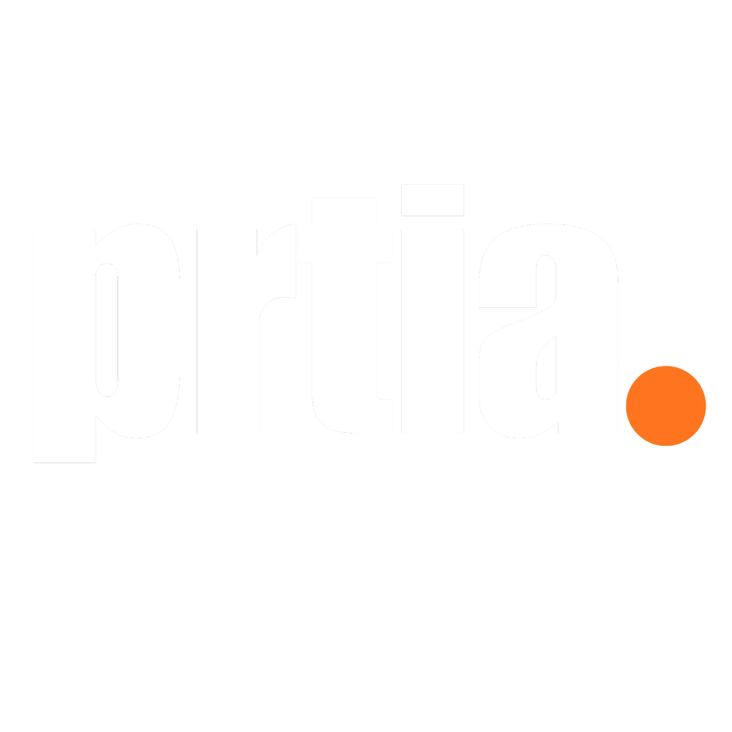 PRTIA PHOTOGRAPHY