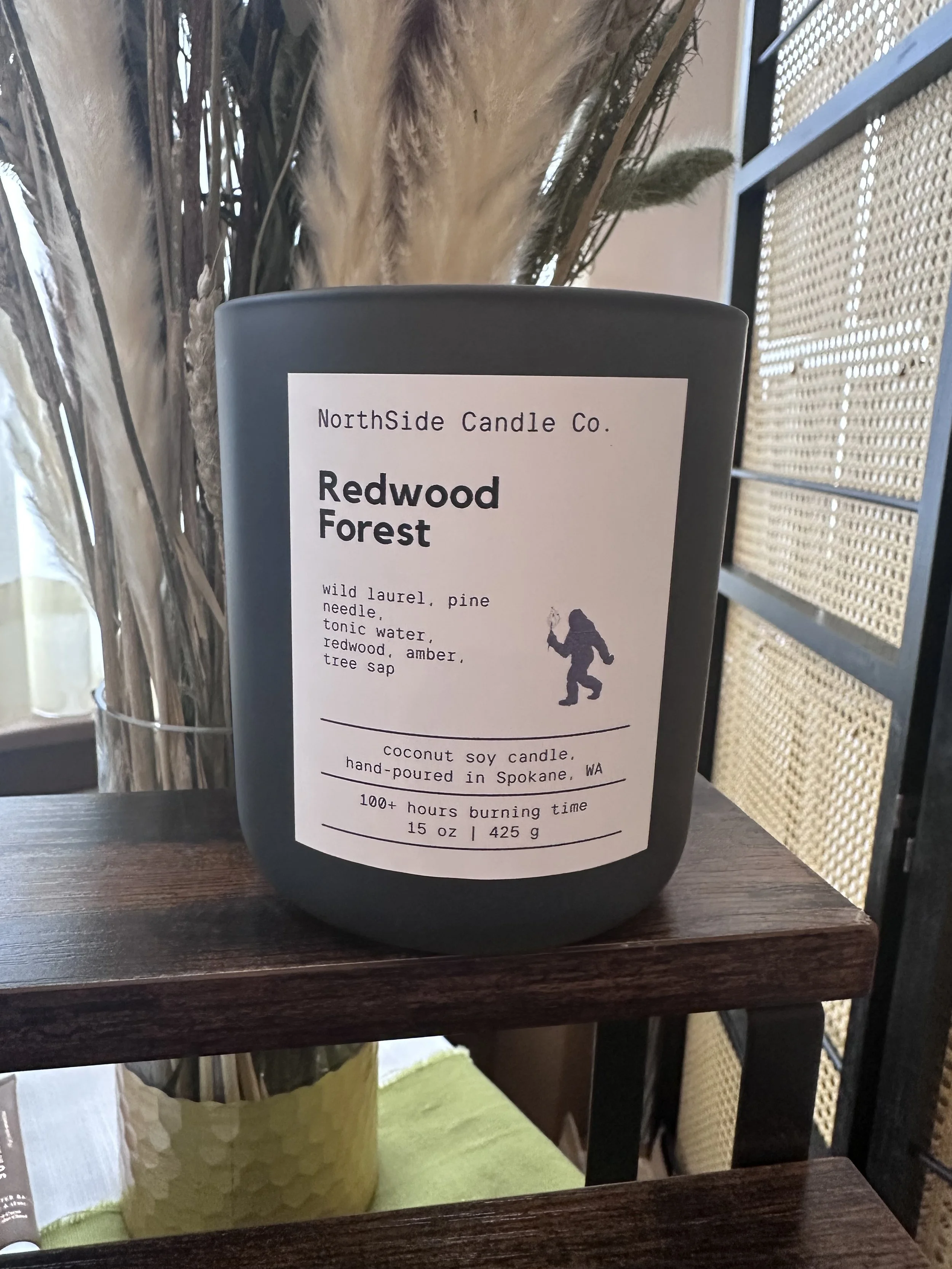 IMG_3961.jpeg (Copy)