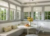 ML Interiors
