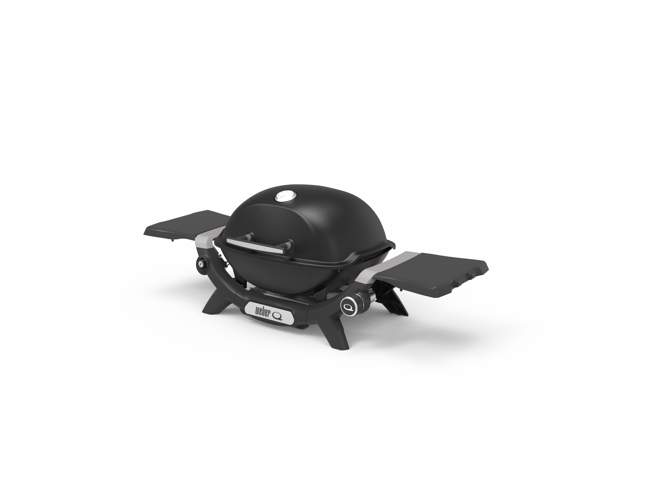 AUS Q1200-Black-Left.png