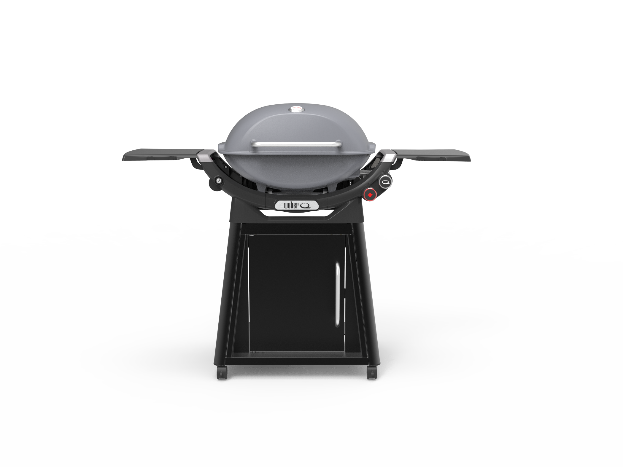 AUS Q3200N+ - Smoke-Grey-Front.png