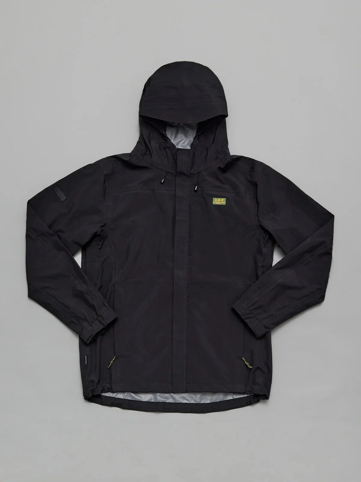 CASCADE-SHELL-JACKET-BLACK-FRONT-V1_1199x1598.jpeg