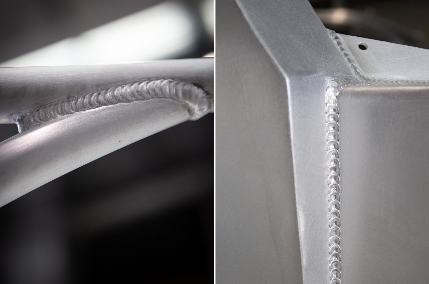 Welds.jpg