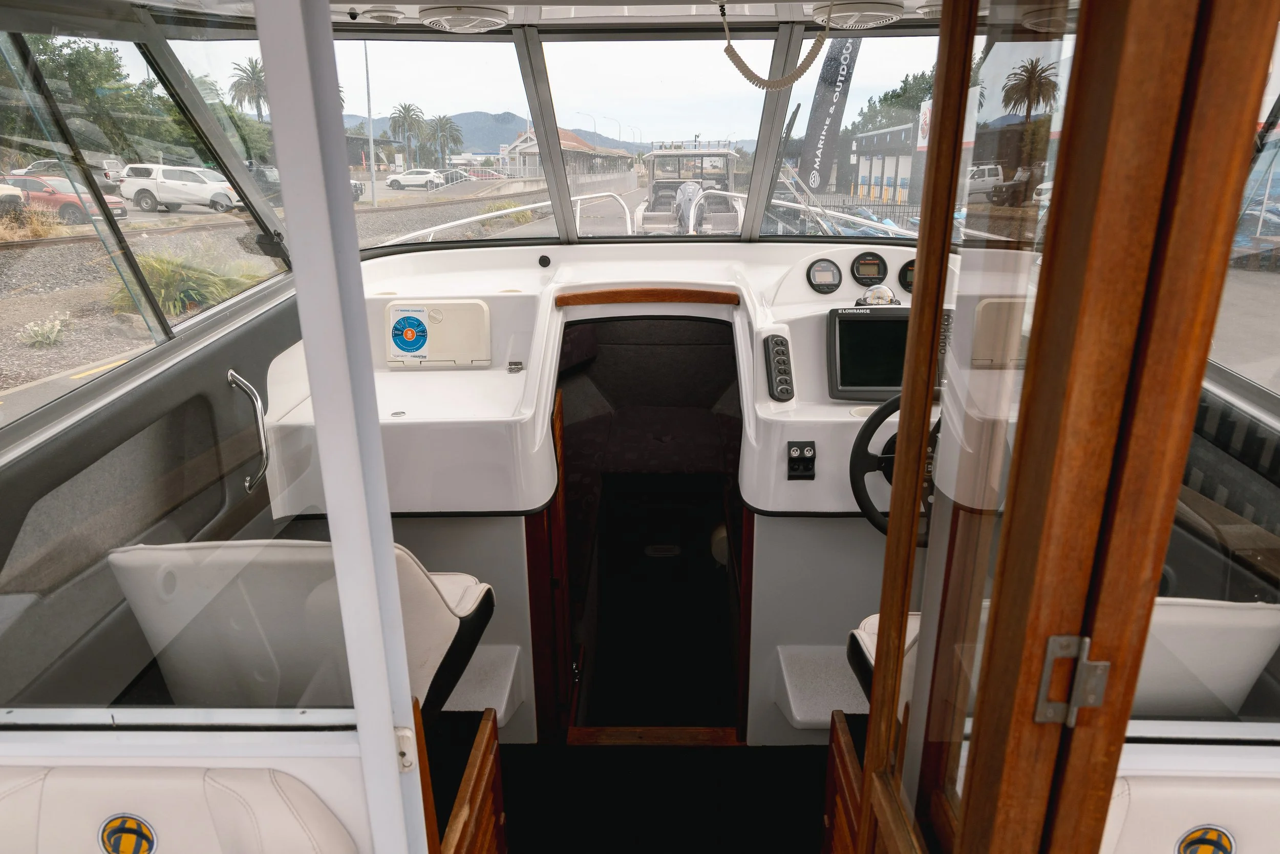 HHSE700-26.jpg