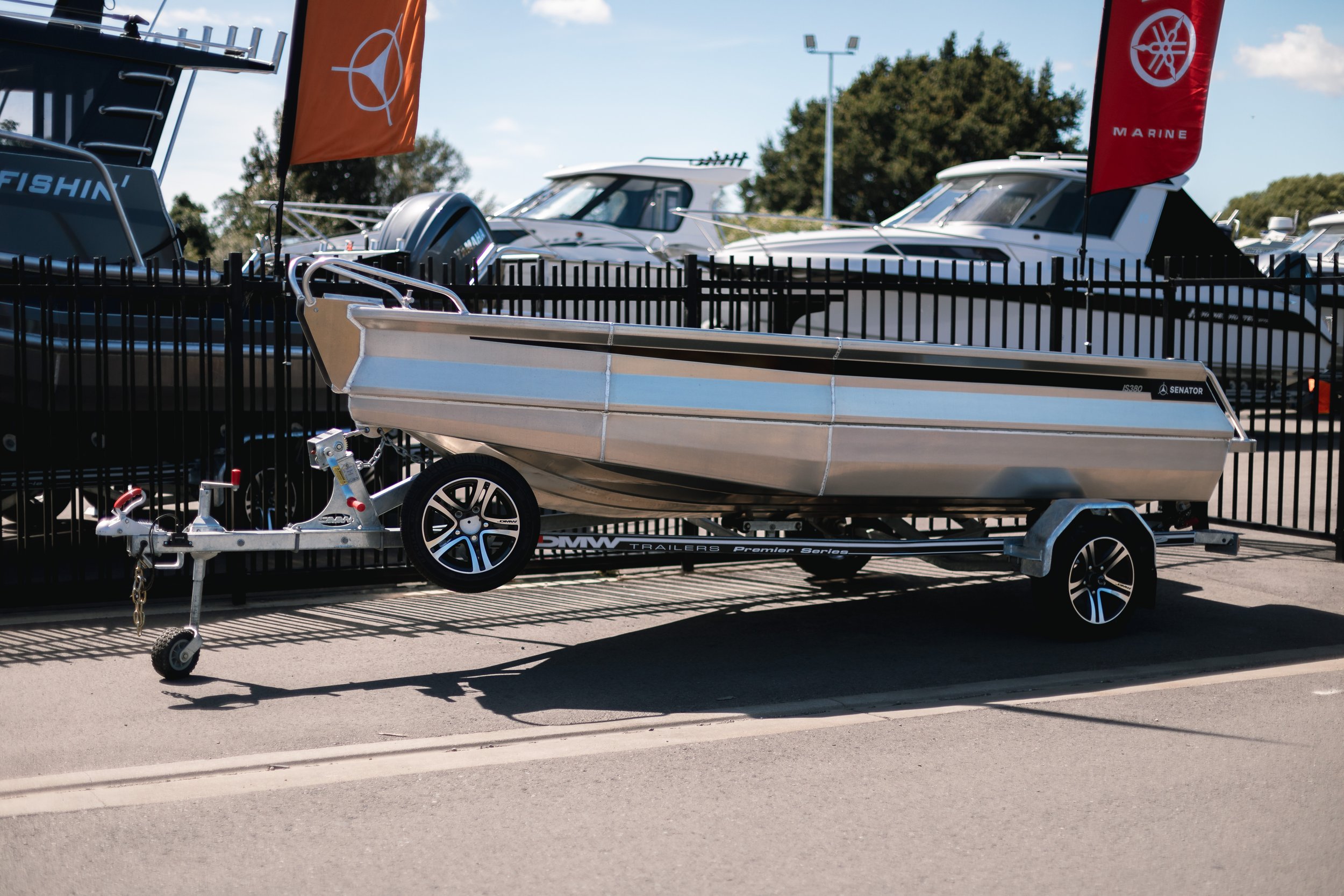 20240124-1G5A7226-2.jpg