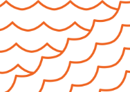 Senator Boats Sure Sea