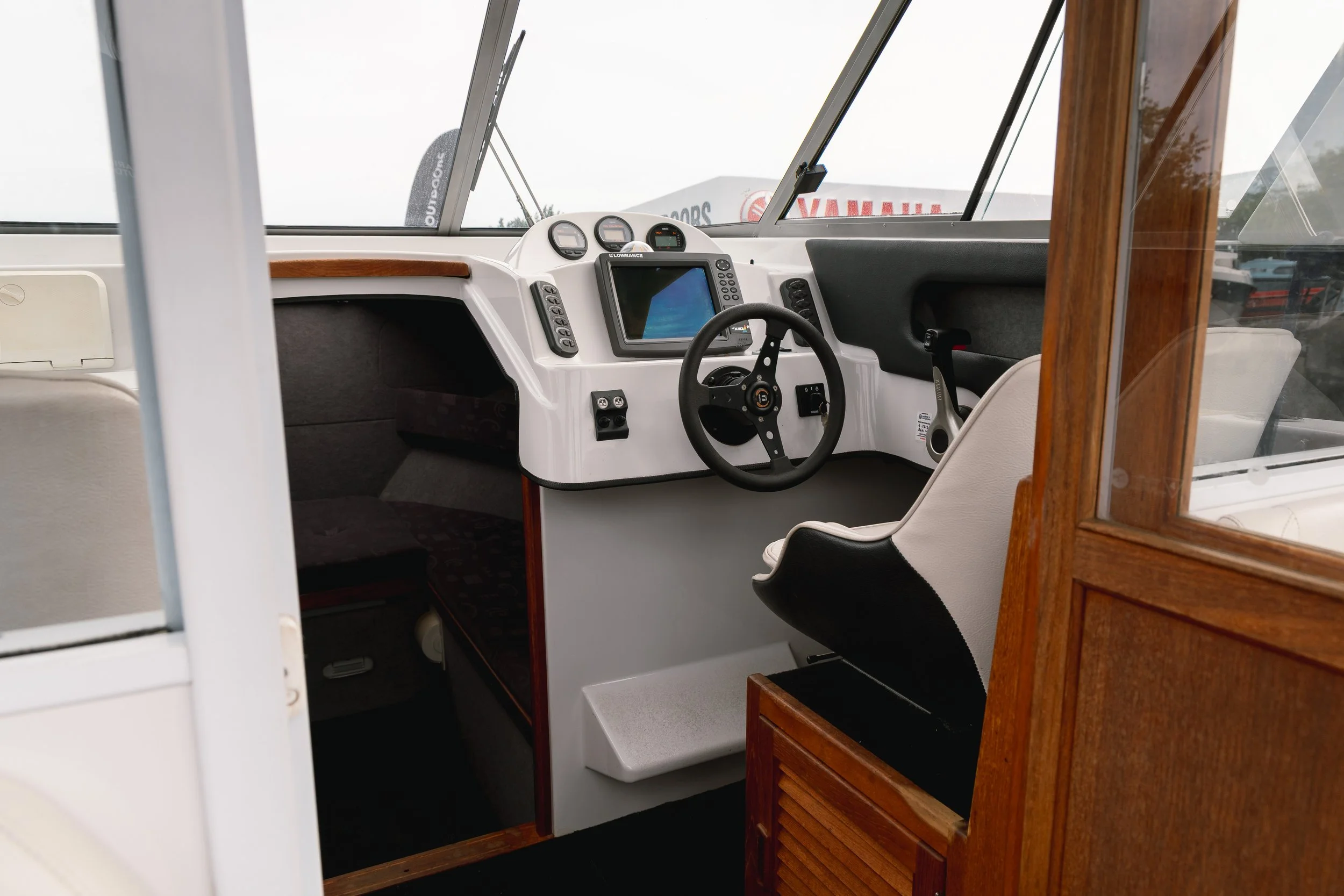 HHSE700-14.jpg