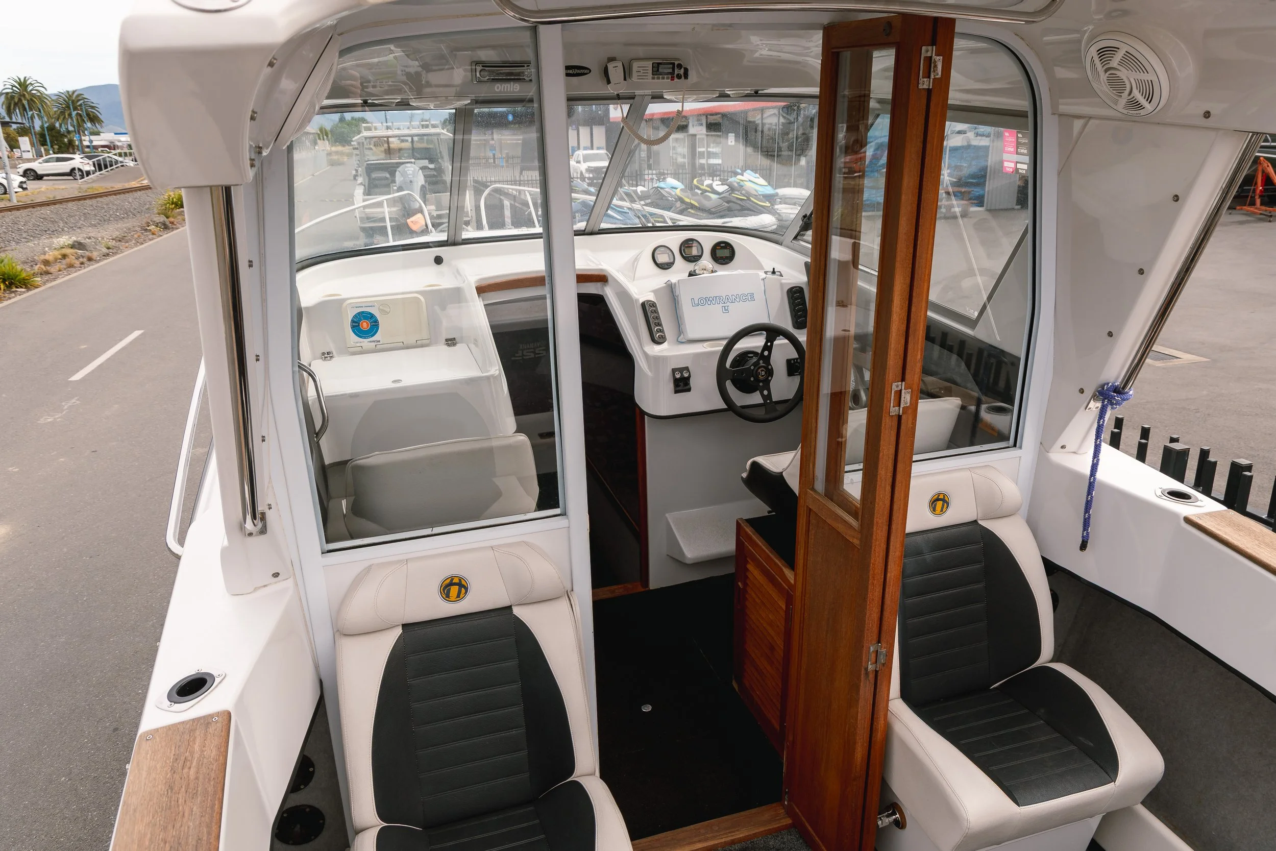 HHSE700-8.jpg
