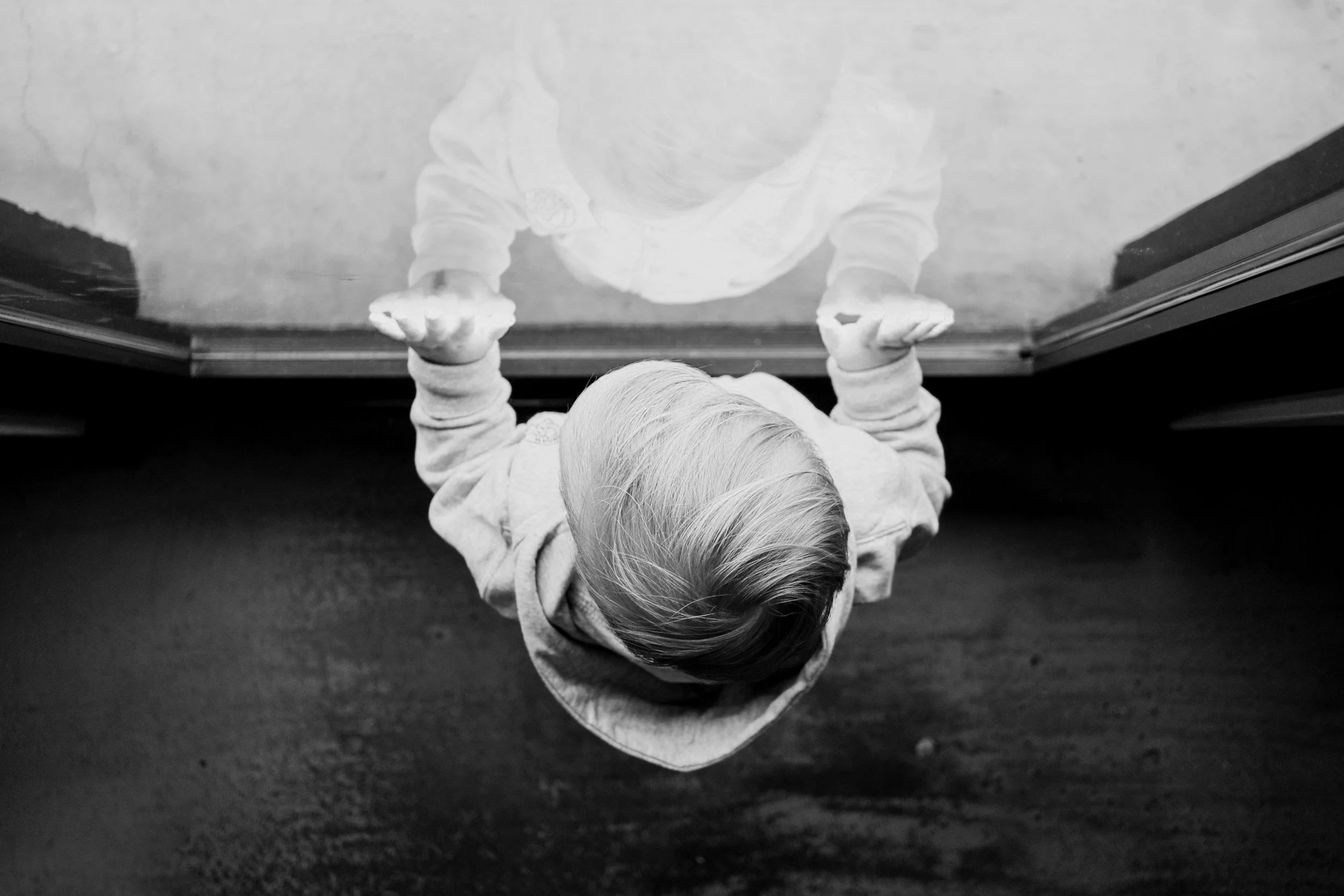 unsplash-image-9-nGBzwzquo.jpg
