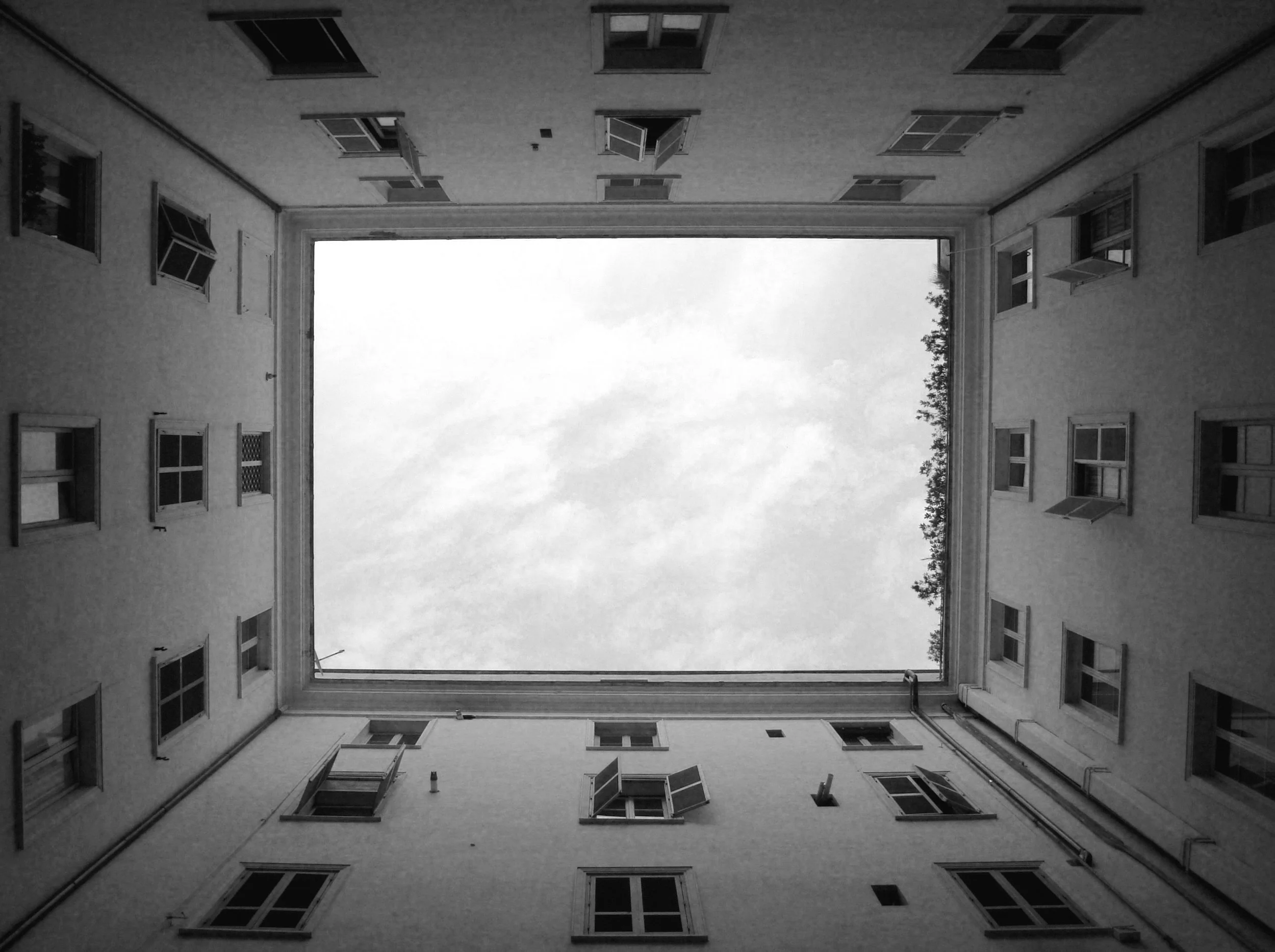 unsplash-image--swfFFgnF6Y.jpg