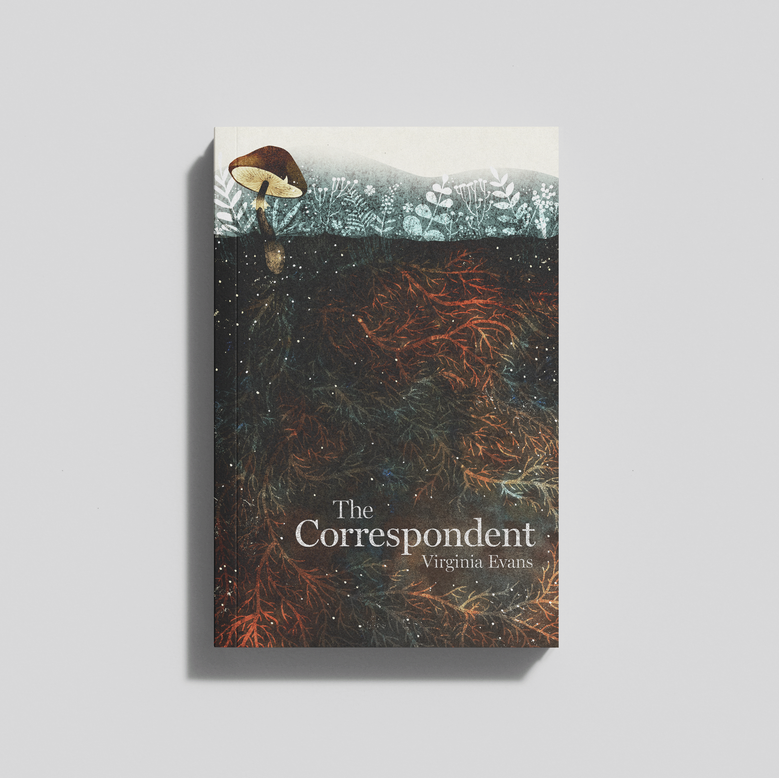 The correspondent mockup.png