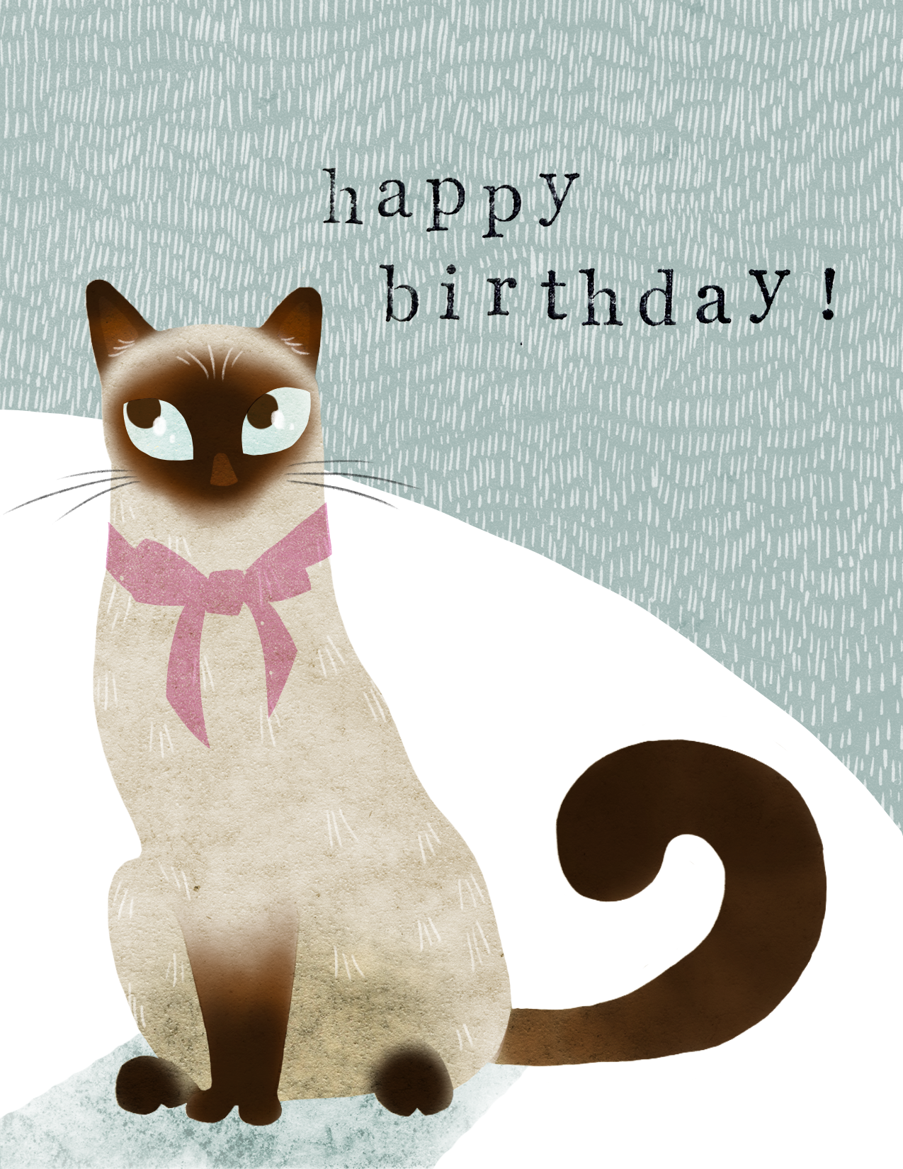 HBD4.png