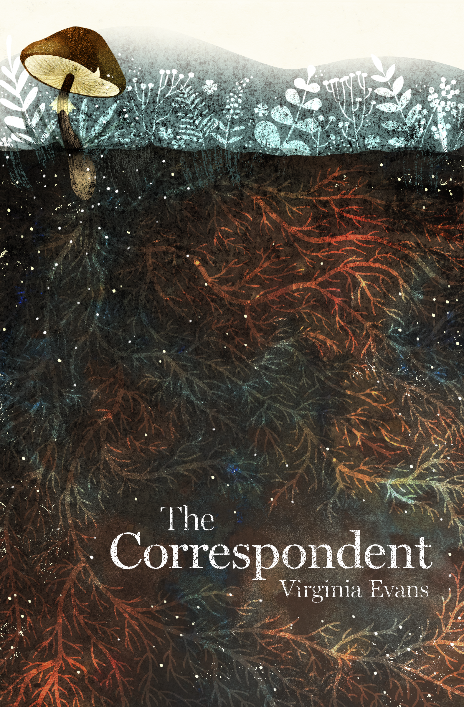 The Correspondent19.png