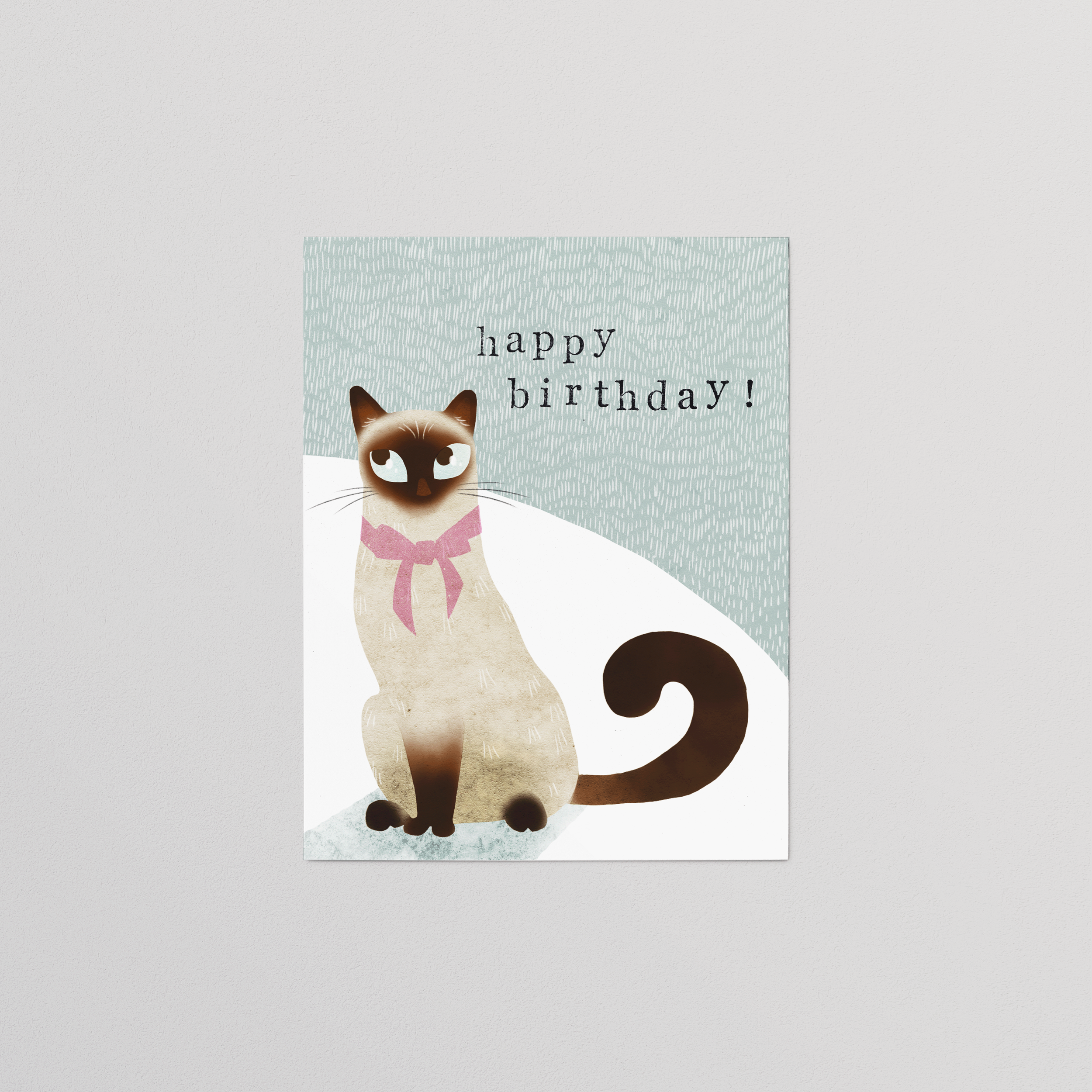 HBD Mockup.png