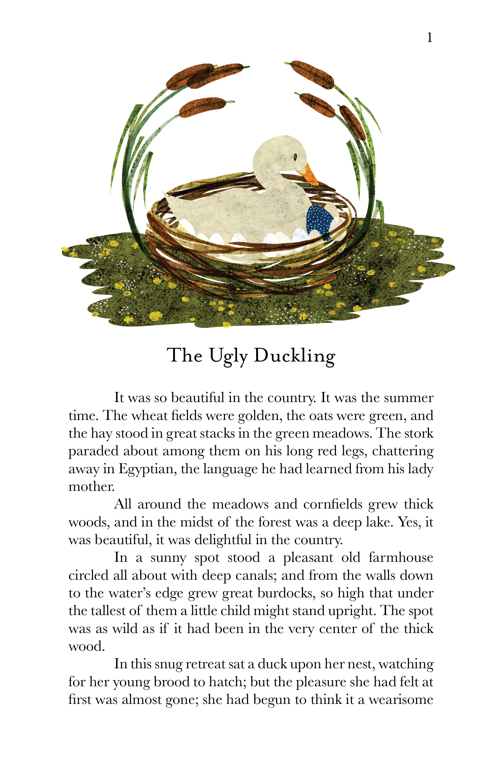 The Ugly Duckling3 copy.png