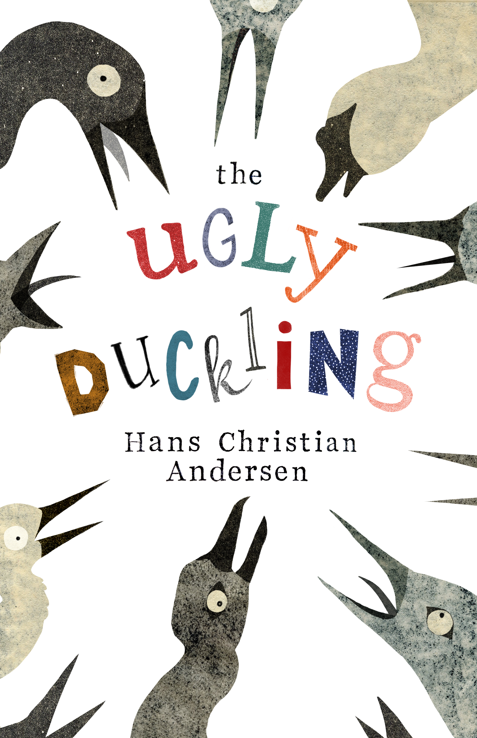 TUD Cover Symmetrical.png