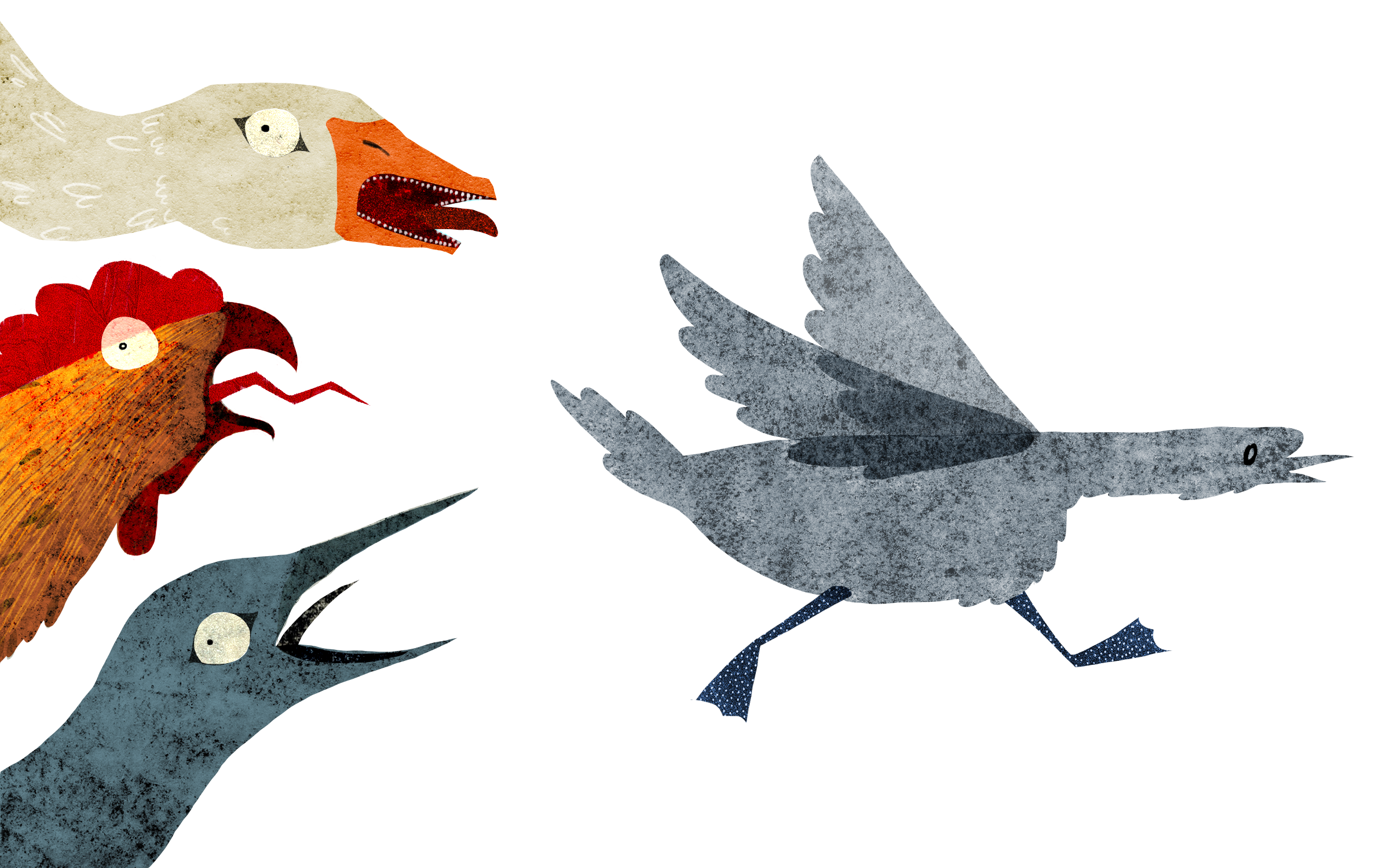 tud3 copy.png