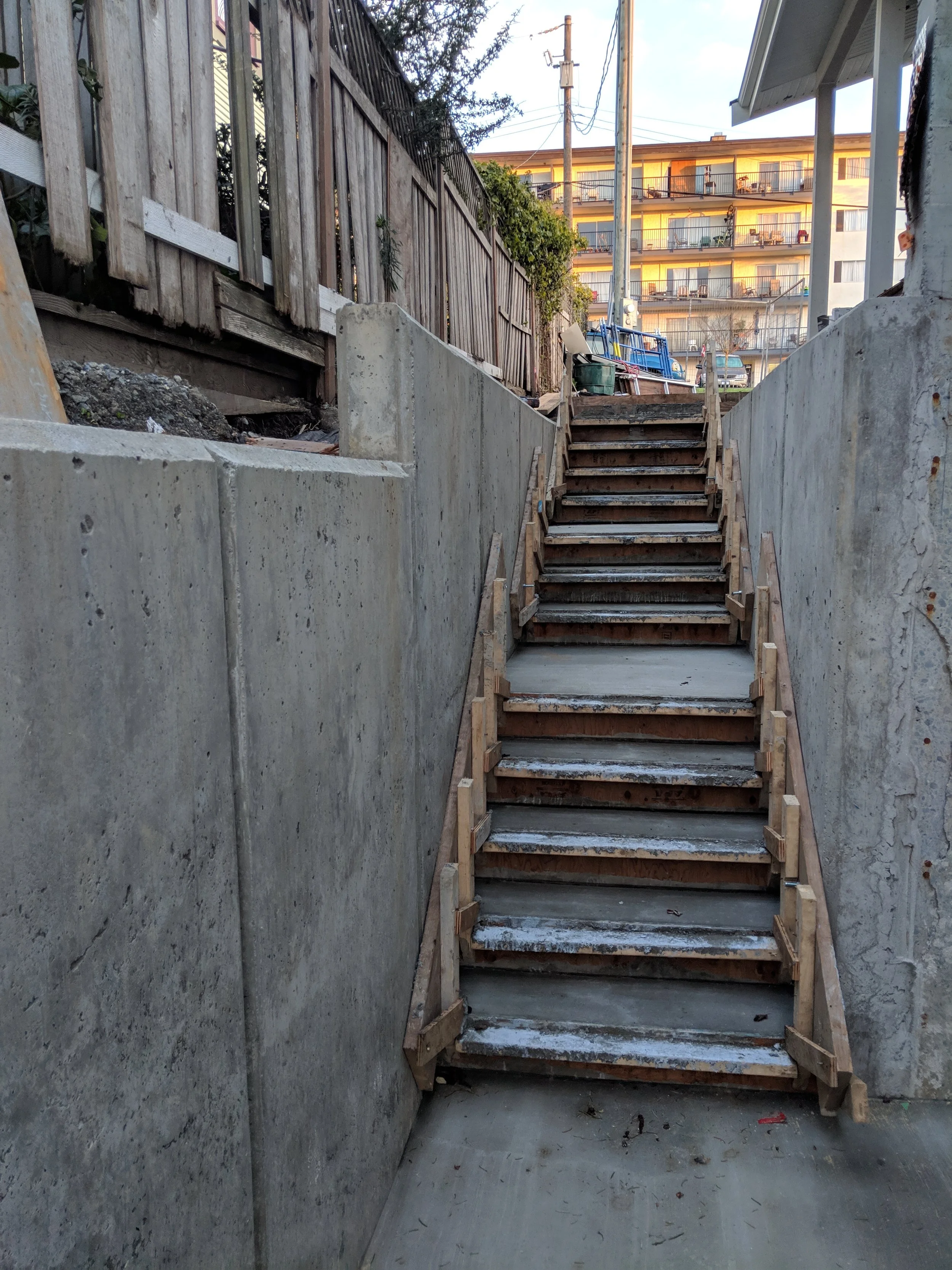 IMG_20190115_082118 (2).jpg