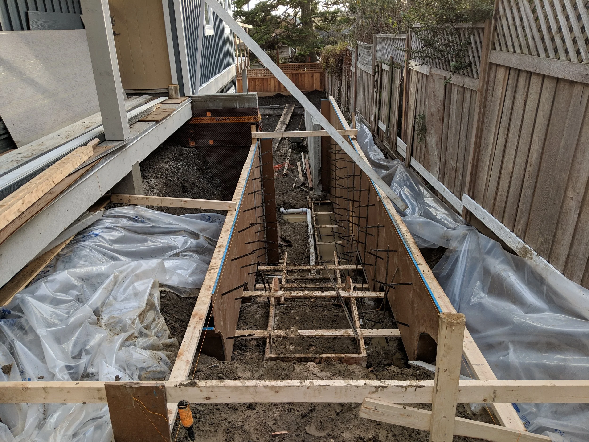 IMG_20181221_144750 (1).jpg