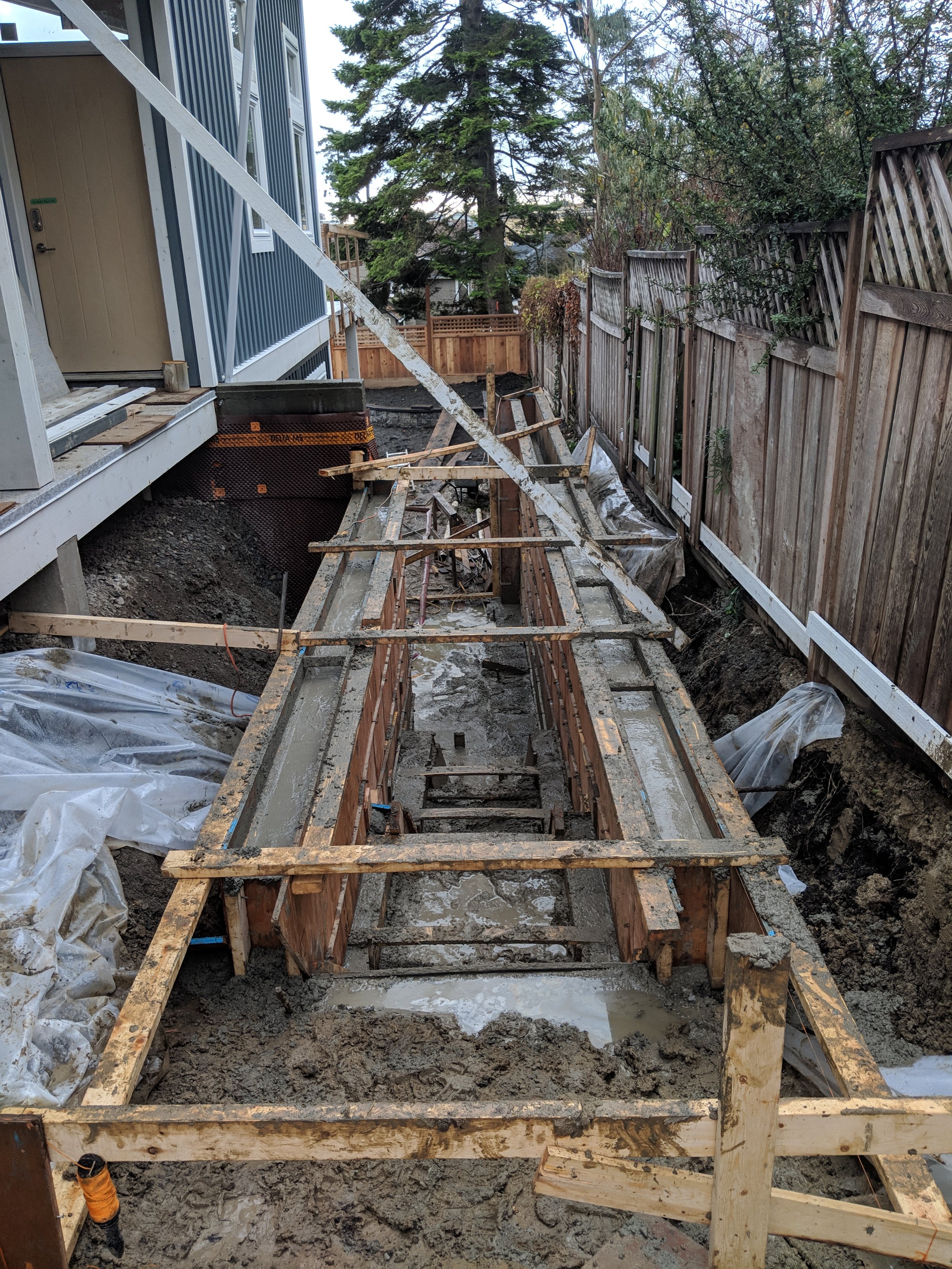 IMG_20181224_110505 (1).jpg