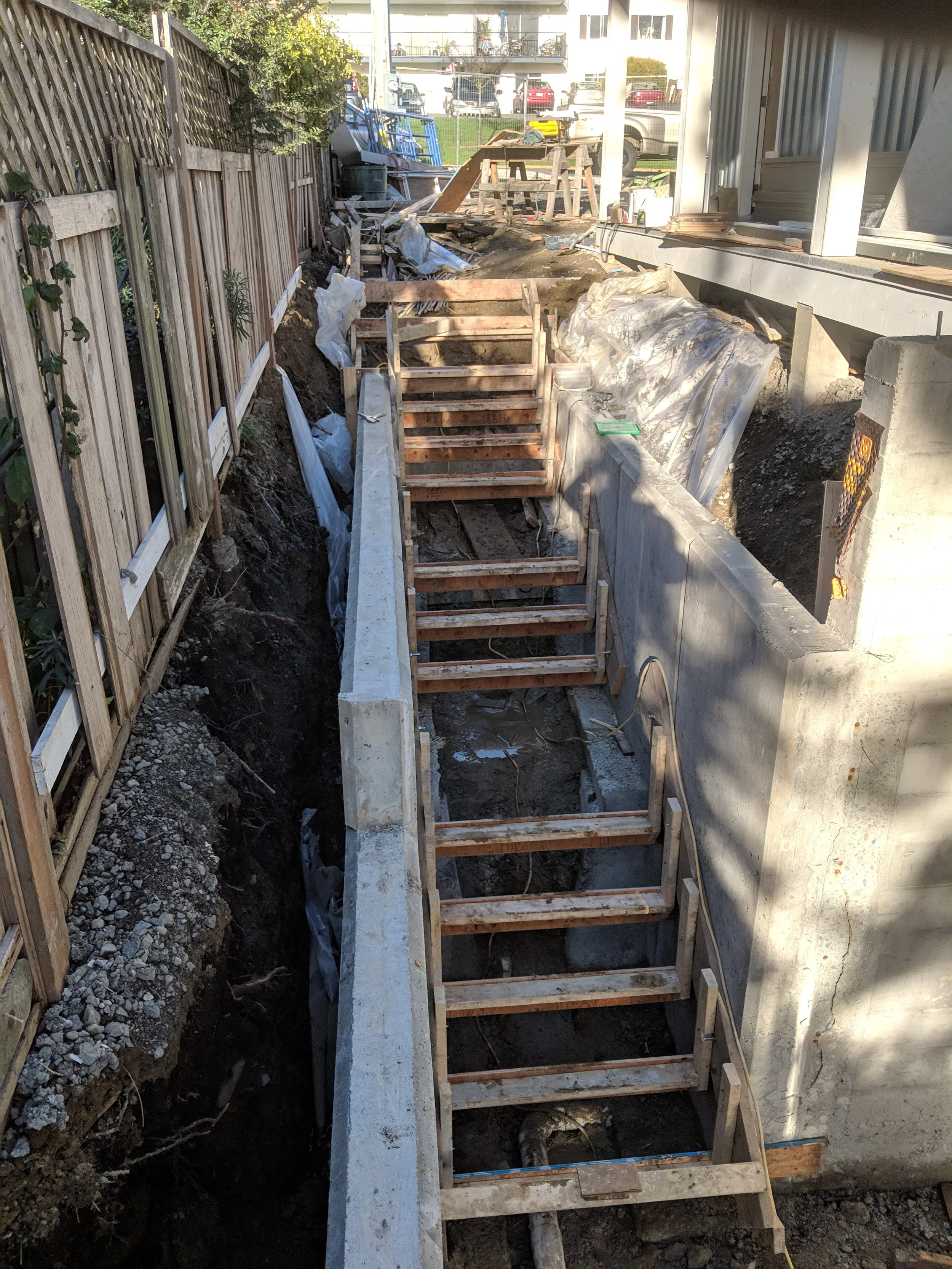 IMG_20181231_140112 (1).jpg