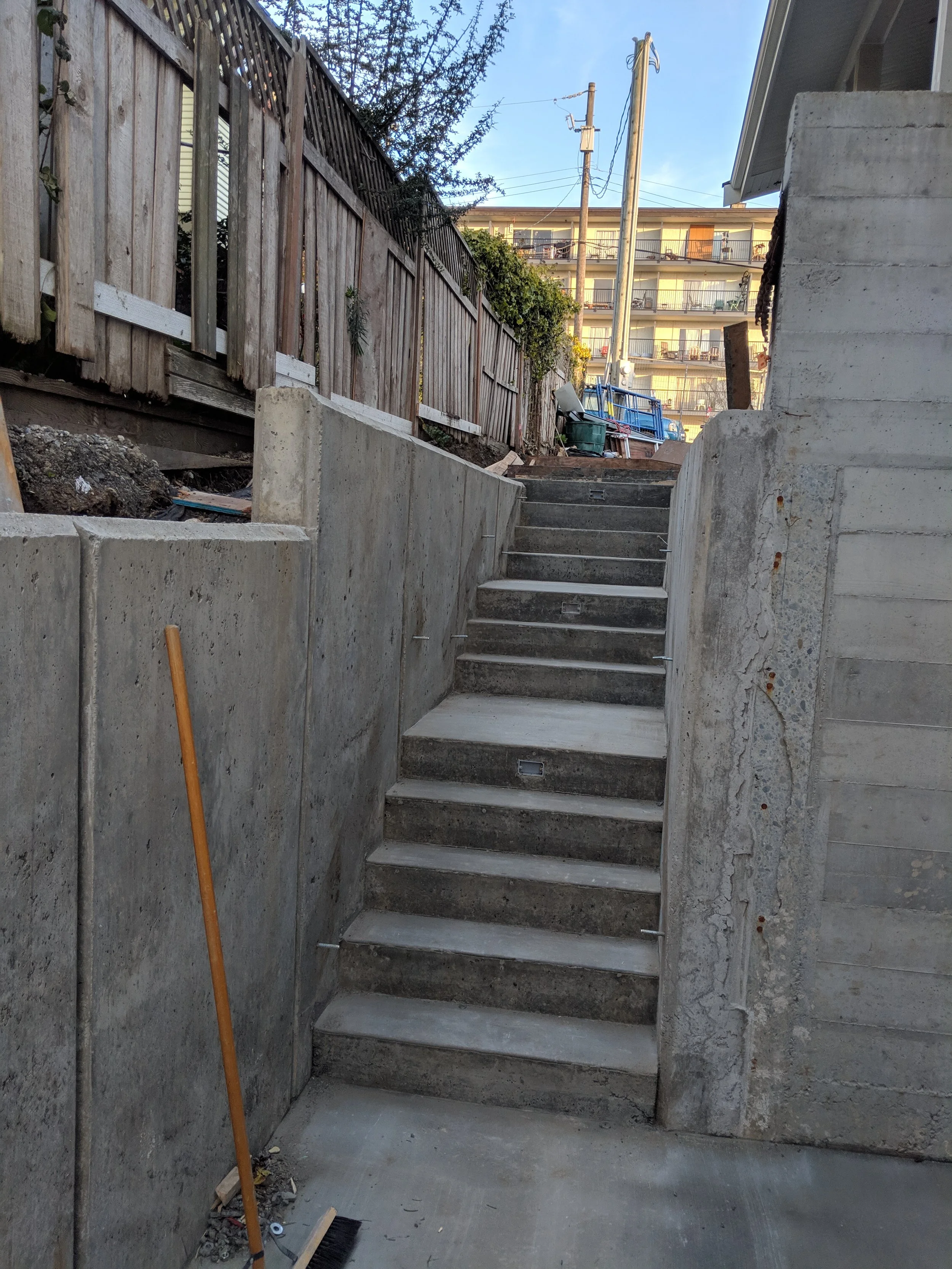 IMG_20190115_090326 (2).jpg