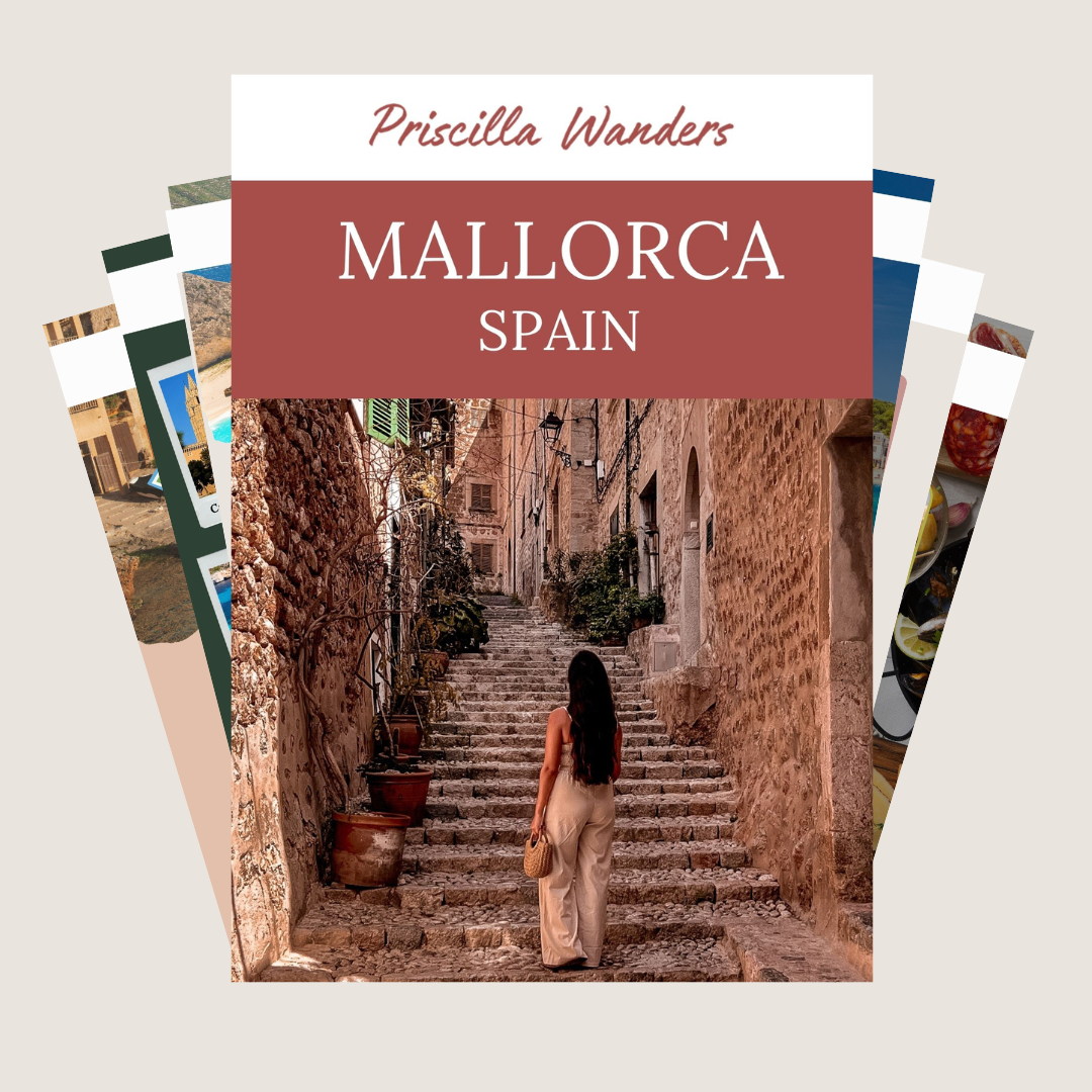Mallorca Guide.png