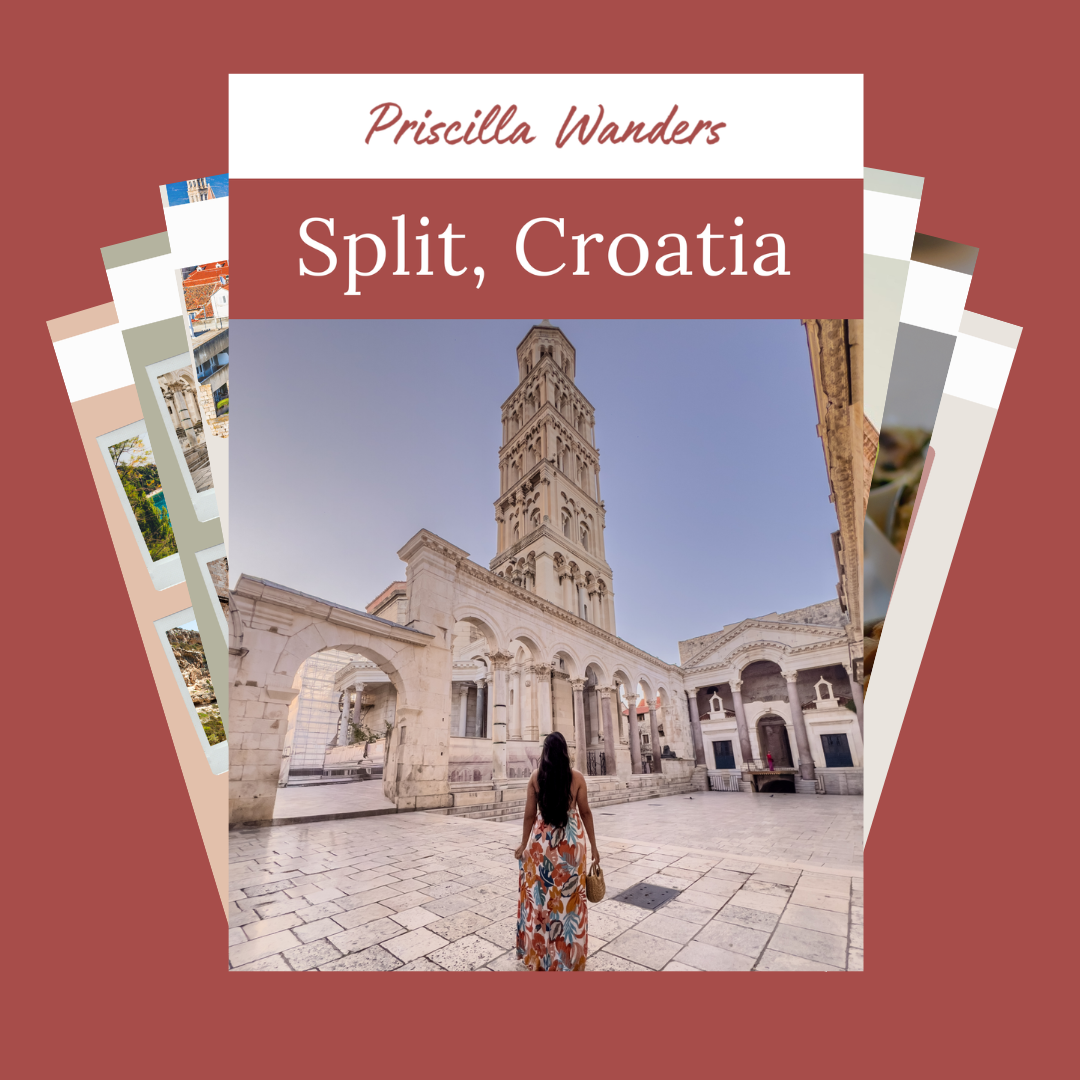 Split Croatia.png