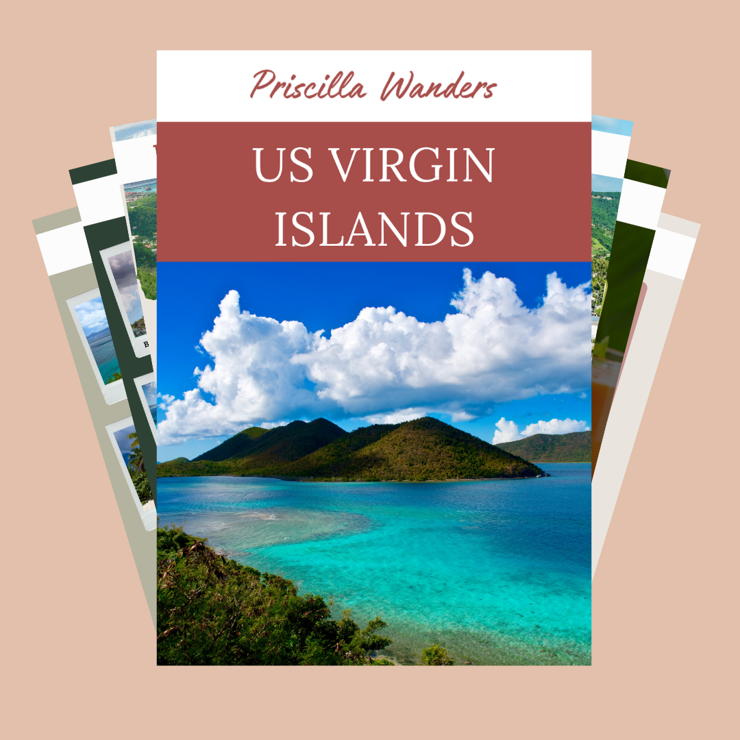 USVI.png