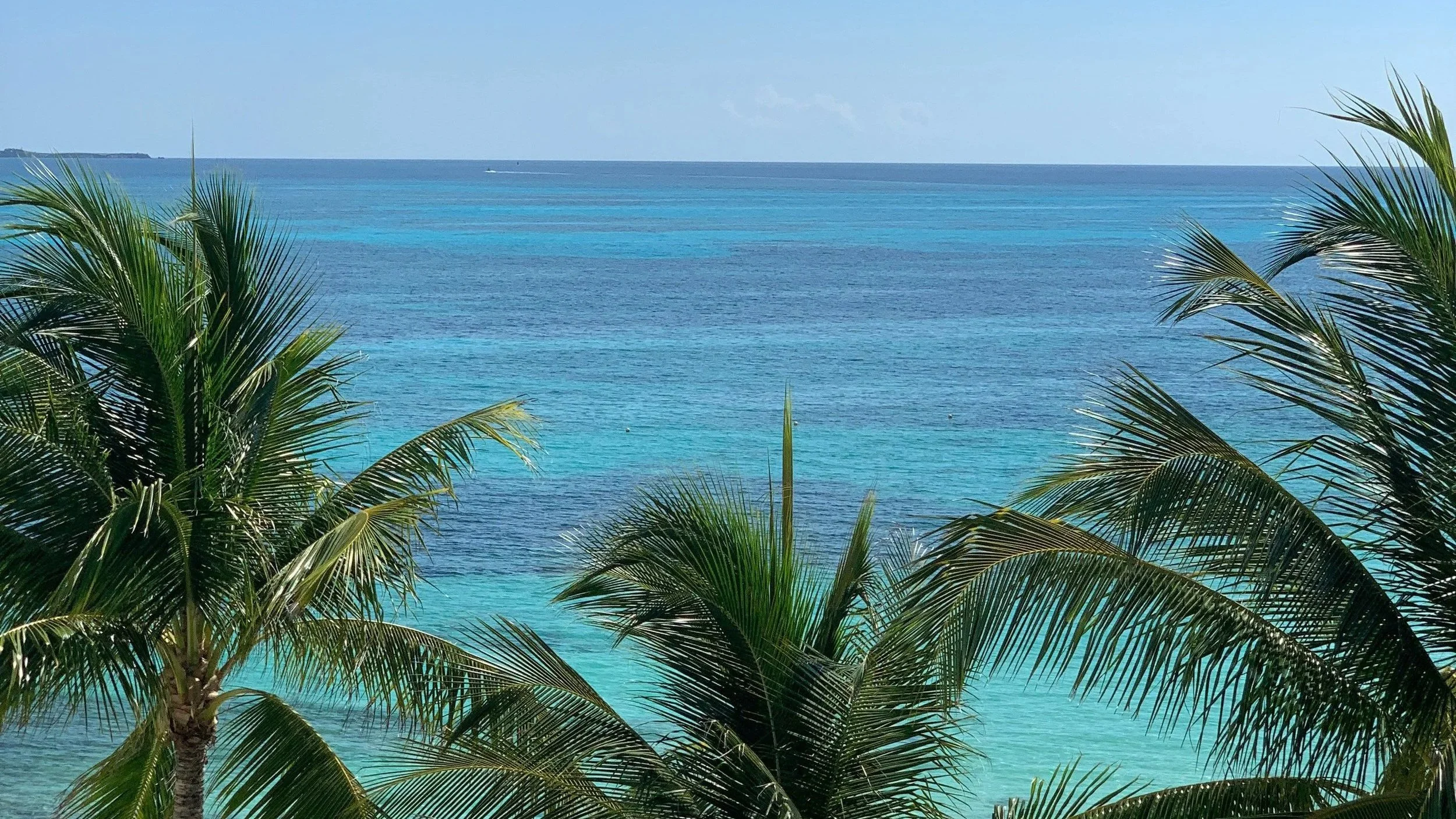 Your Ultimate Guide to Cancun