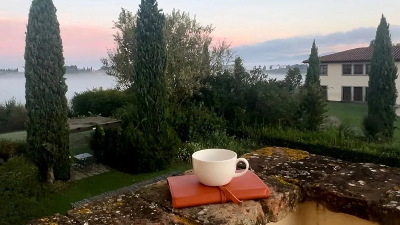 The Ultimate Guide to Becoming a Digital Nomad