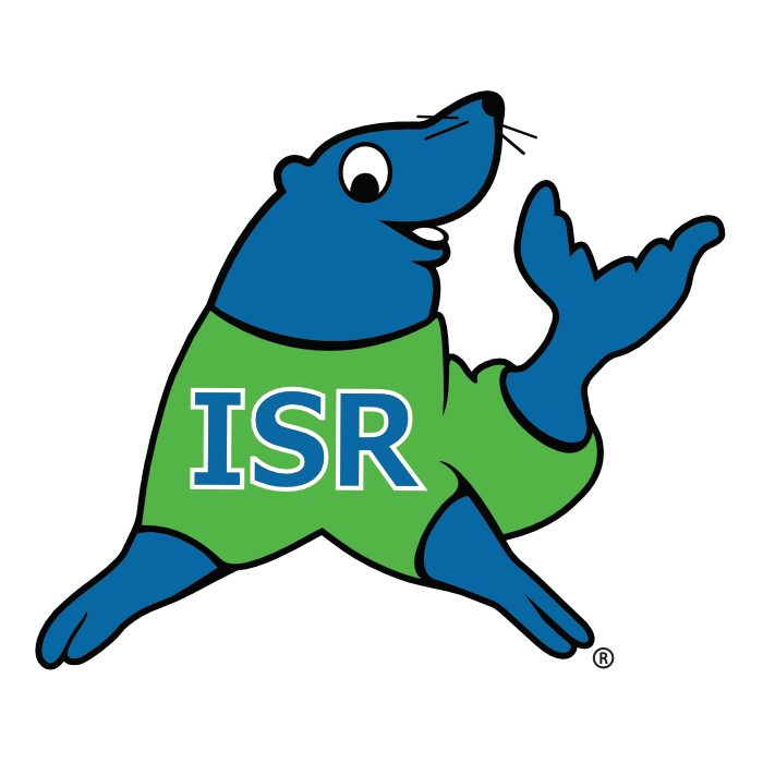 ISR_Logo_Vector Lines 2016.png