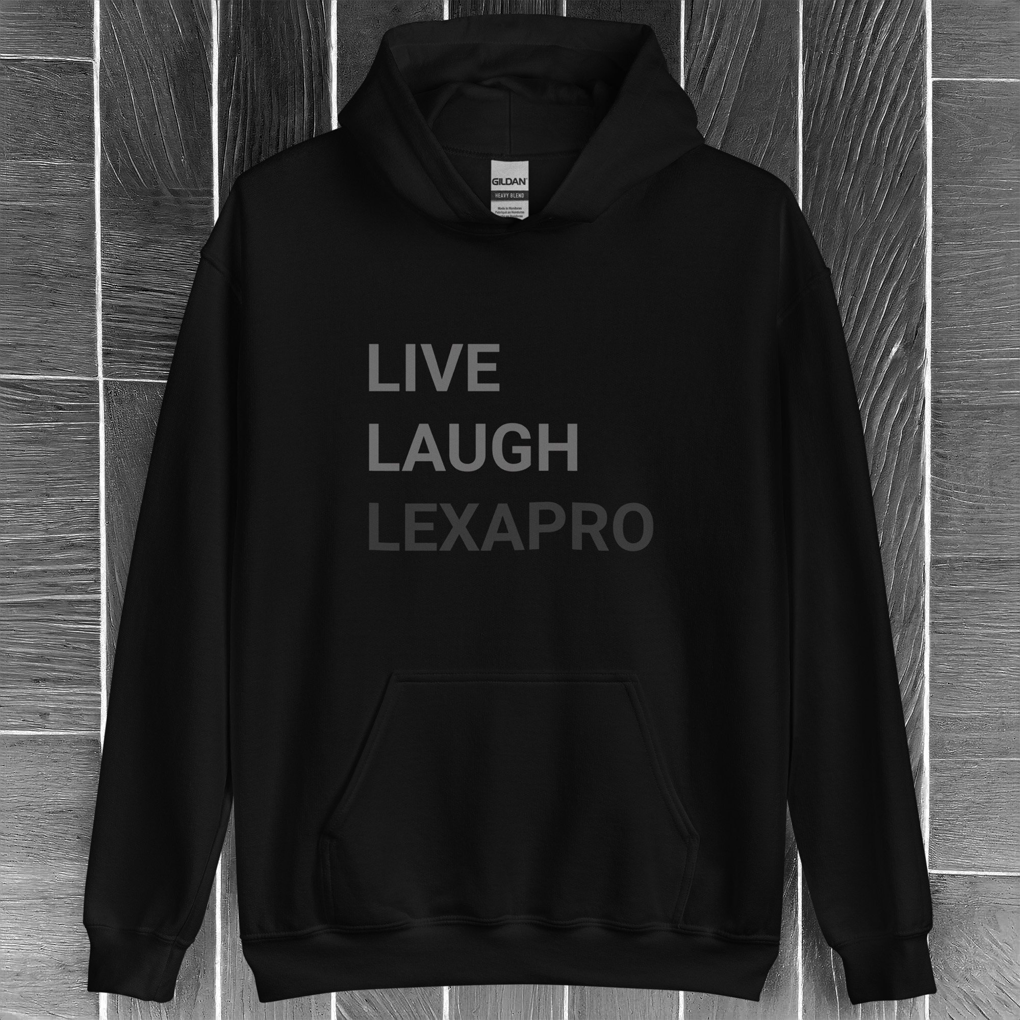 https://i.etsystatic.com/48512161/r/il/9e0807/5817512874/il_fullxfull.5817512874_m100.jpg