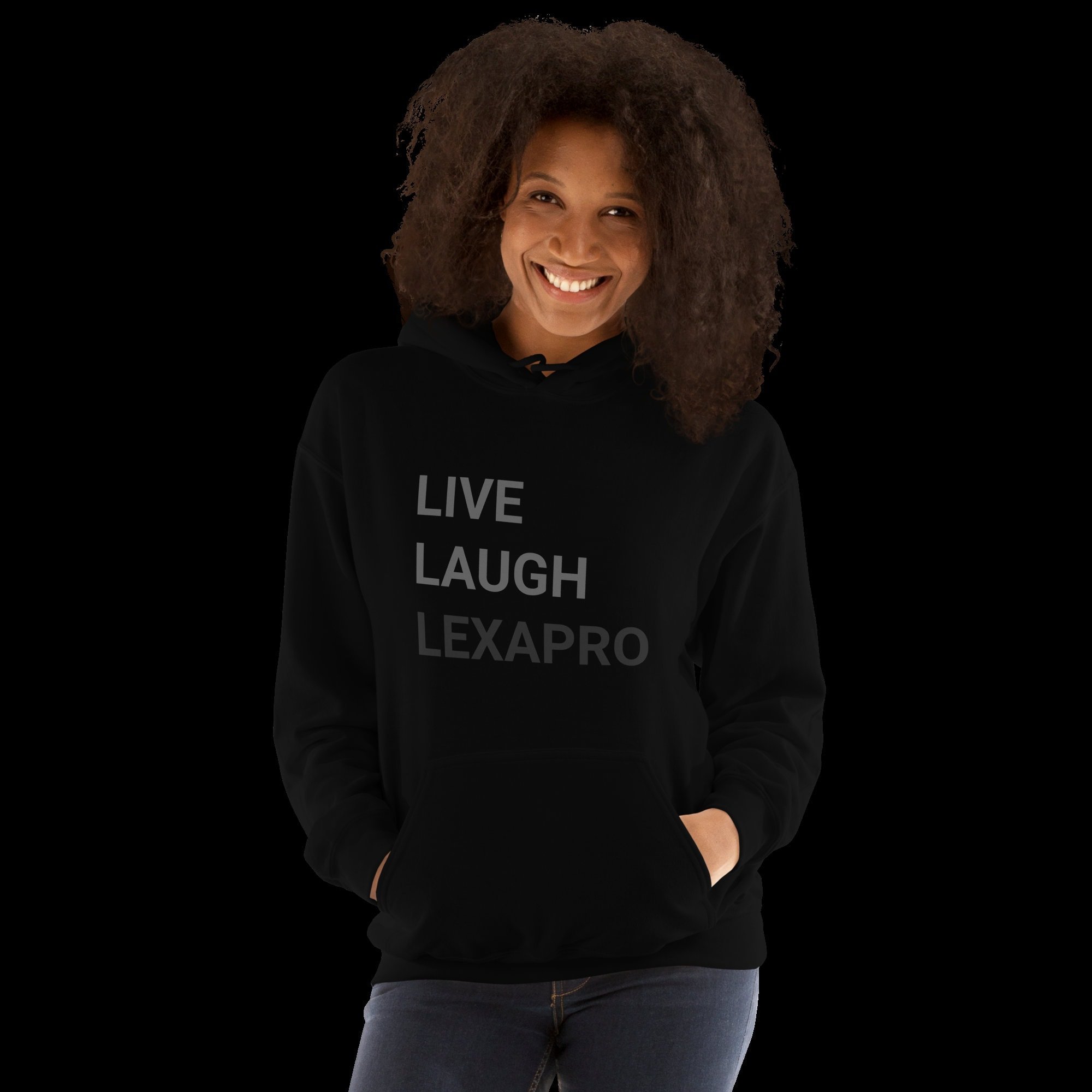 https://i.etsystatic.com/48512161/r/il/03d435/5740306931/il_fullxfull.5740306931_qx6w.jpg