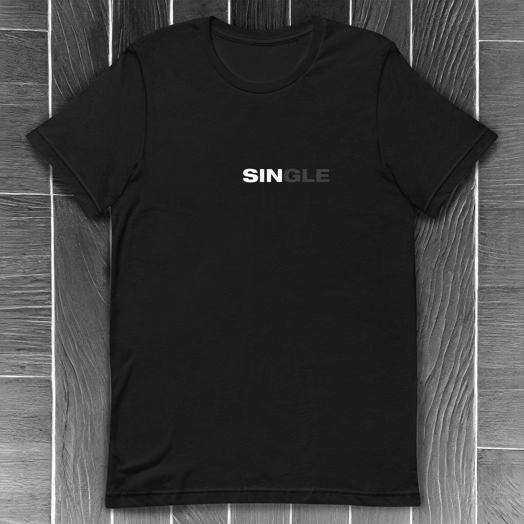 https://i.etsystatic.com/48512161/r/il/f9b7d5/5817852822/il_fullxfull.5817852822_lqqi.jpg